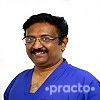 Dr. Shankar.M.N ENT/ Otorhinolaryngologist in Chennai