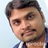 Dr. Shankar Nag Vattipulusu Ophthalmologist/ Eye Surgeon in Visakhapatnam