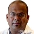 Dr. Shankar   (Physiotherapist) Physiotherapist in Hyderabad