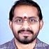 Dr. Shankar Prasanth Ayurveda in Claim_profile