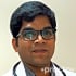 Dr. SHANKAR R General Physician in Bangalore