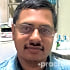 Dr. Shankar Rajaraman Psychiatrist in Bangalore