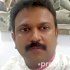 Dr. Shankar Ram Periodontist in Chennai