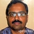 Dr. Shankar.S Ayurveda in Bangalore