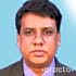 Dr. Shankar Sawant Dermatologist in India