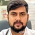 Dr. Shankar Sharma General Physician in Jajpur