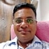 Dr. Shankar Shinde ENT/ Otorhinolaryngologist in Pune