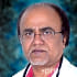 Dr. Shankar V General Physician in Bangalore