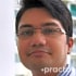 Dr. Shankar Zanwar Gastroenterologist in Mumbai