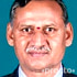 Dr. Shankara Naik General Physician in Bangalore