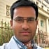 Dr. Shankaragouda Patil Orthopedic surgeon in Bangalore