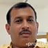 Dr. Shankareddy Dental Surgeon in Claim_profile
