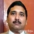 Dr. Shankhadip Pramanik Cardiothoracic and Vascular Surgeon in Kolkata