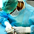 Dr. Shankul Bhatnagar Dental Surgeon in Delhi