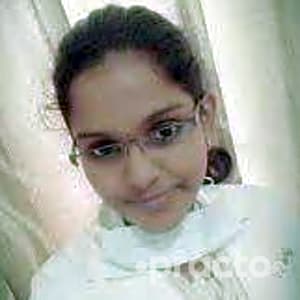 Dr. Shanmathi