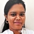 Dr. Shanmathy Dentist in Chennai