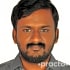 Dr. Shanmuga Prakash R Plastic Surgeon in Chennai