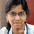 Dr. Shanmuga Priya Dietitian/Nutritionist in Kanchipuram