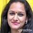 Dr. Shanmuga Priya Gynecologist in Chennai