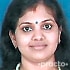 Dr. Shanmuga Priya K. Dentist in Chennai