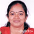 Dr. Shanmuga Priya Thiruvarutselvan Dermatologist in Dubai