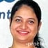 Dr. Shanmuga Priyaa Dentist in Chennai