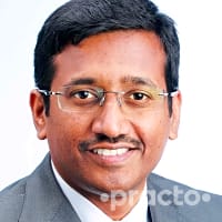 Shanmuga Rajkumar Dr. Shanmuga Sundaram - Spine Surgeon (Ortho) - Book Appointment Online ...