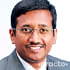 Dr. Shanmuga Sundaram Spine Surgeon (Ortho) in Chennai