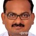 Dr. Shanmuga Velayutham Vascular Surgeon in Chennai