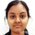 Dr. Shanmugappriya Vijayarajan Anesthesiologist in Dubai
