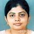 Dr. Shanmugapriya Dentist in Claim_profile