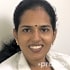 Dr. Shanmugapriya Endodontist in Bangalore