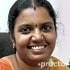 Dr. Shanmugapriya Gynecologist in Chennai