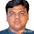 Dr. Shanmugaravi Santhosh Addiction Psychiatrist in Chennai
