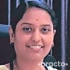 Dr. Shanmugarubini Siddha in Chennai