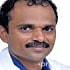 Dr. Shanmugasundaram D Cardiologist in Chennai