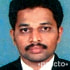 Dr. Shanmugasundaram Nephrologist/Renal Specialist in Chennai