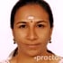 Dr. Shanmukhi   (PhD) null in Claim_profile