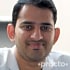 Dr. Shanmukhram Pothapragada Endodontist in Hyderabad