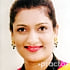 Dr. Shannu S Tiwari ENT/ Otorhinolaryngologist in Pune