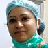 Dr. Shanoo Agarwal Plastic Surgeon in Jaipur