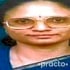 Dr. Shanta Bhaskaran General Physician in Chennai
