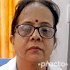 Dr. Shanta Krishnan Gynecologist in Hyderabad