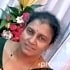 Dr. Shantala B Chougule Dentist in Claim_profile