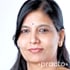 Dr. Shantala H P Homoeopath in Bangalore