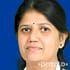 Dr. Shantala M.N ENT/ Otorhinolaryngologist in Bangalore