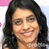 Dr. Shantala Vadeyar Gynecologist in Mumbai