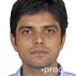 Dr. Shantanu Choudhary Dermatologist in Claim_profile