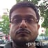 Dr. Shantanu Dentist in Bokaro