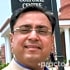 Dr. Shantanu Gupta Ophthalmologist/ Eye Surgeon in Delhi